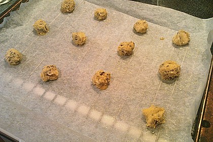Sucht - Cookies 24