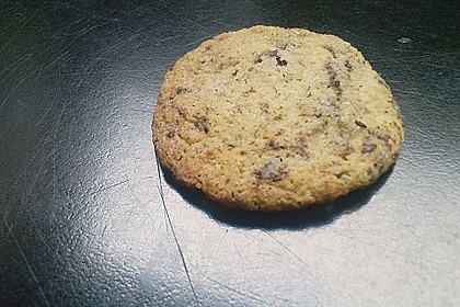 Sucht - Cookies 28