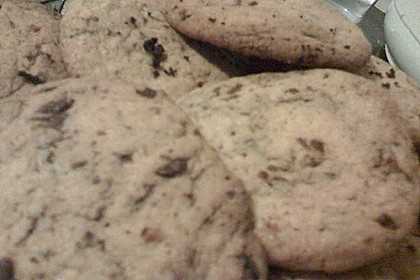 Sucht - Cookies 55