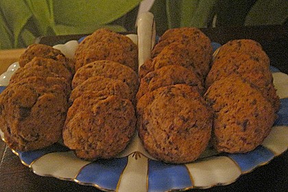 Sucht - Cookies 46