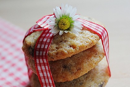 Sucht - Cookies 3