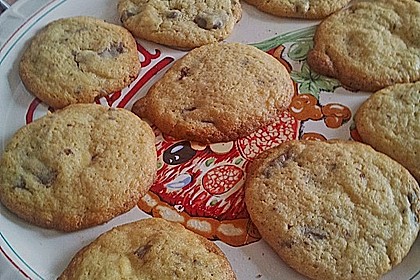 Sucht - Cookies 39