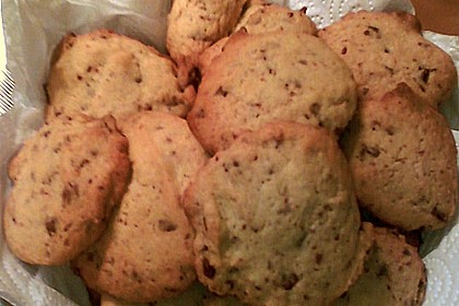 Sucht - Cookies 52