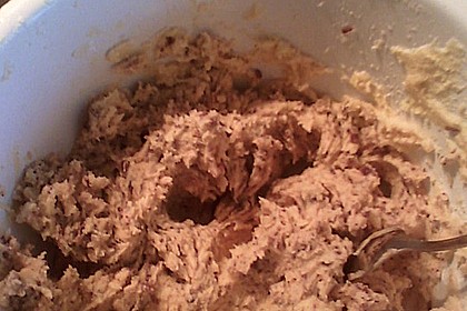 Sucht - Cookies 53
