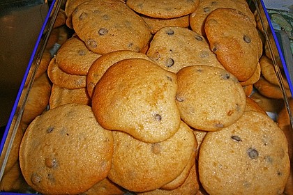 Sucht - Cookies 48