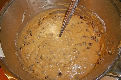 Sucht - Cookies 51
