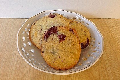 Sucht - Cookies 10