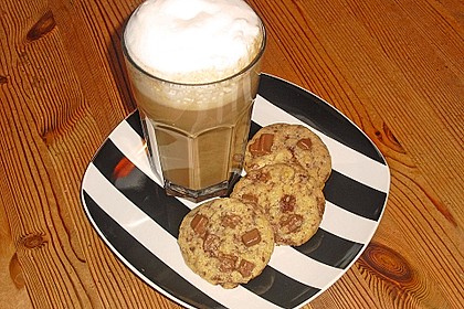 Sucht - Cookies 6