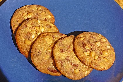 Sucht - Cookies 16