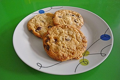 Sucht - Cookies 19