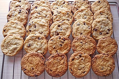 Sucht - Cookies 8