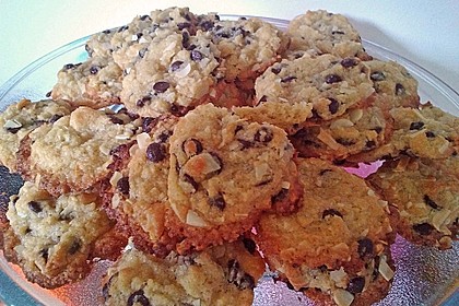Sucht - Cookies 44