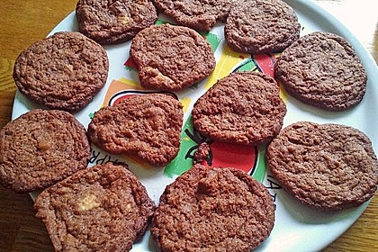 Sucht - Cookies 40