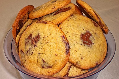 Sucht - Cookies 5