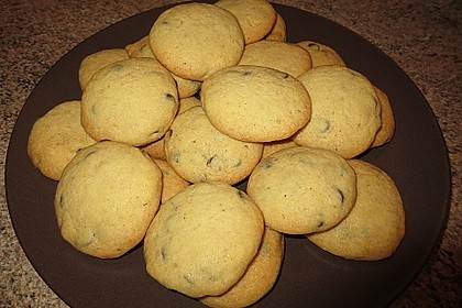 Sucht - Cookies 43