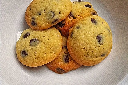 Sucht - Cookies 15