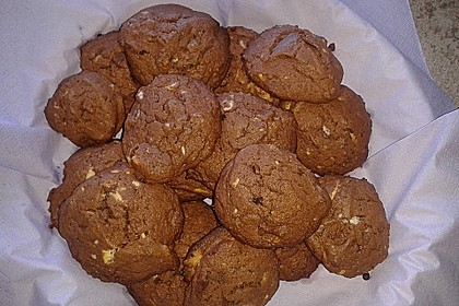 Sucht - Cookies 20