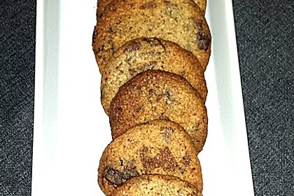Sucht - Cookies 50