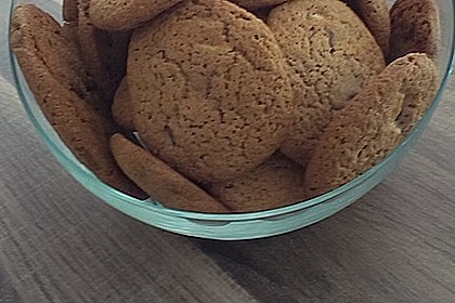 Sucht - Cookies 45