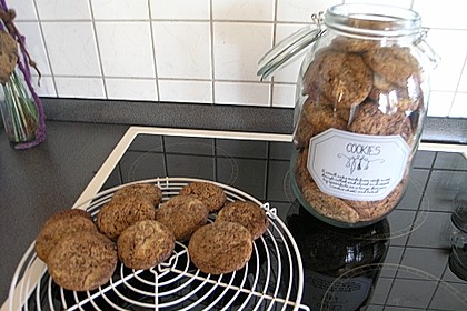 Sucht - Cookies 32