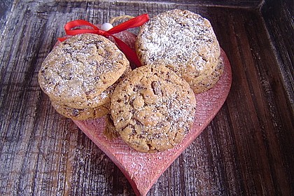 Sucht - Cookies 7