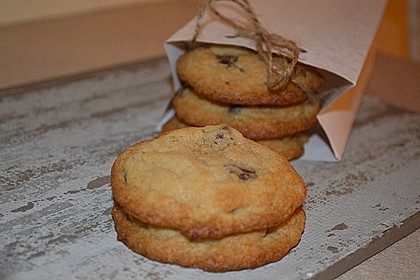 Sucht - Cookies 12
