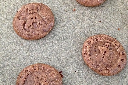 Sucht - Cookies 47