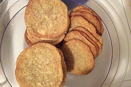 Sucht - Cookies 23