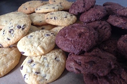 Sucht - Cookies 27
