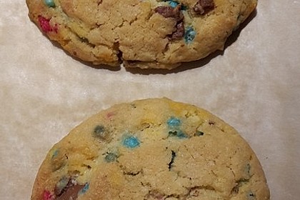 Sucht - Cookies 17
