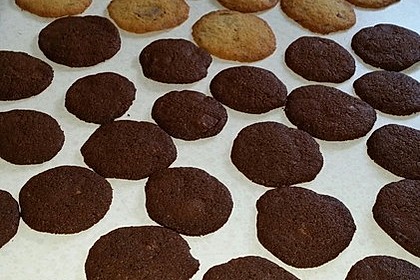 Sucht - Cookies 34