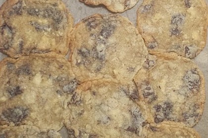 Sucht - Cookies 49