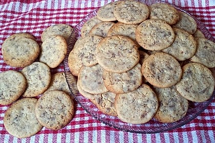 Sucht - Cookies 2