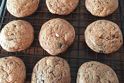 Sucht - Cookies 13