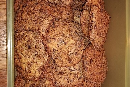 Sucht - Cookies 26