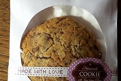 Sucht - Cookies 18