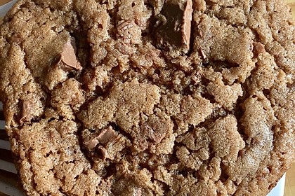 Sucht - Cookies 37