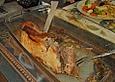 Th&uuml;ringer Schweinebraten