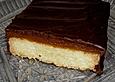 Million&auml;rs - Sandkuchen