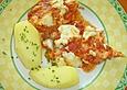 Schlemmerfilet Italiano