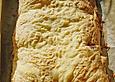 Champignon - Strudel