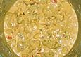 Feierabendsuppe