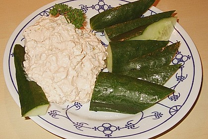Schafsk&auml;secreme