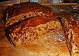 Dattelbrot