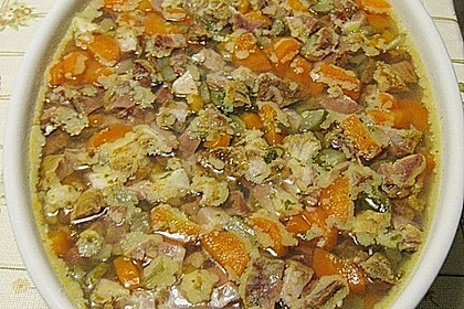 Berliner S&uuml;lze