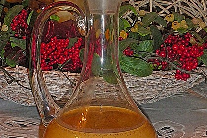Karamell - Lik&ouml;r 26