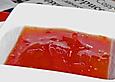 Tomaten - Zitronen - Mus