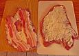 Bresso - Schnitzelr&ouml;llchen