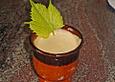 Amelies Kaffee - Parfait