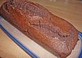 Herrenkuchen